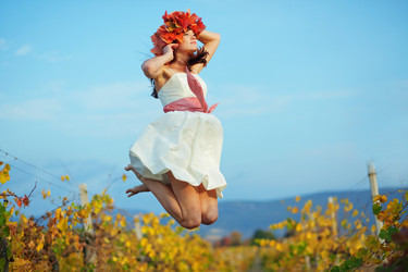 Similar image 1071011