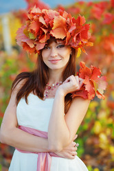 Similar image 1071021