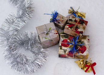 Similar image 1071028