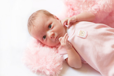 Similar image 1071055