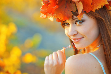 Similar image 1071058