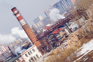 Similar image 1071065