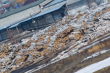 Similar image 1071066