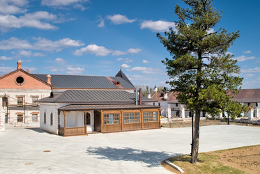 Similar image 1071068