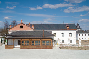 Similar image 1071087