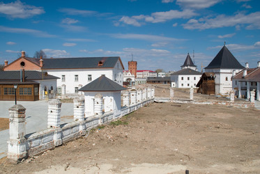 Similar image 1071088