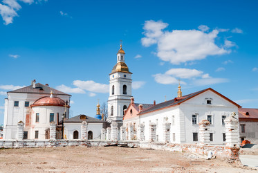 Similar image 1071092