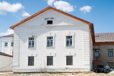 Similar image 1071093