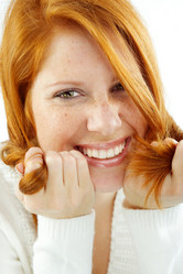 Similar image 1071096