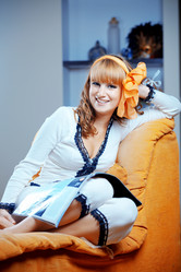 Similar image 1071139