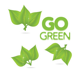 Similar image 1071143