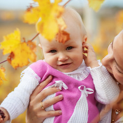 Similar image 1071146