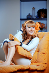 Similar image 1071158