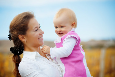 Similar image 1071170