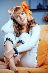 Similar image 1071183