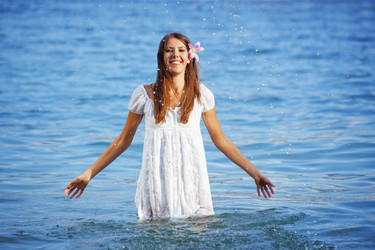 Similar image 1071184