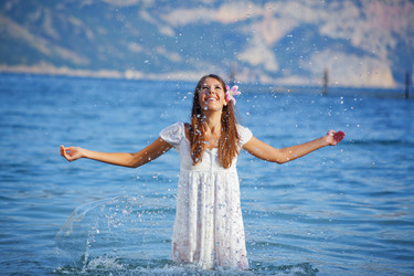 Similar image 1071187