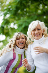 Similar image 1071188