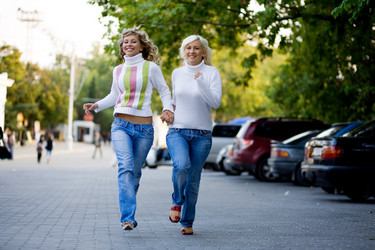 Similar image 1071189