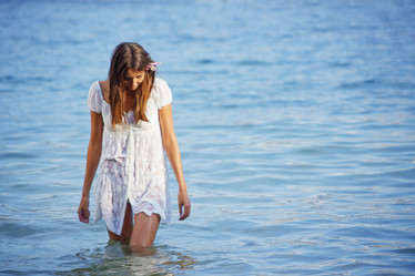 Similar image 1071190