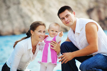 Similar image 1071191