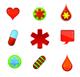 Similar image 1071195