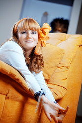 Similar image 1071197