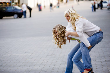 Similar image 1071203