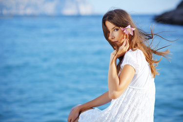 Similar image 1071207