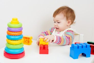 Similar image 1071219