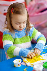 Similar image 1071224