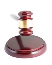 Similar image 1071225