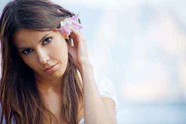 Similar image 1071227