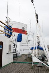 Similar image 1071229