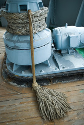 Similar image 1071230