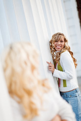 Similar image 1071236