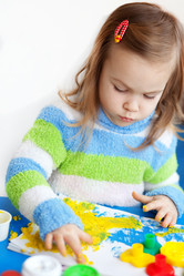 Similar image 1071239