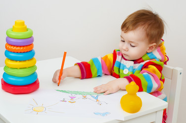 Similar image 1071240