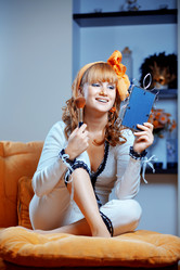 Similar image 1071243