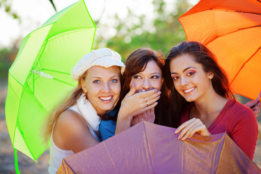 Similar image 1071246