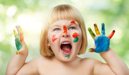 Similar image 1071247