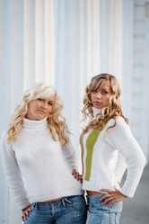 Similar image 1071249