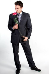 Similar image 1071262