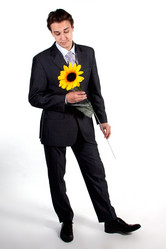 Similar image 1071264