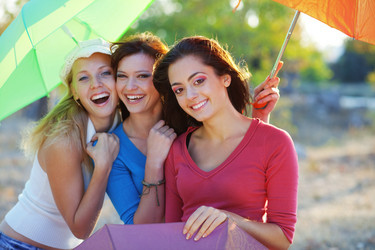 Similar image 1071266