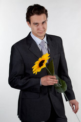 Similar image 1071267