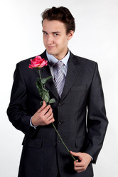 Similar image 1071269