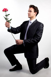 Similar image 1071270