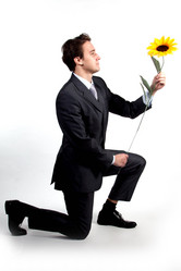 Similar image 1071275