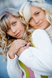 Similar image 1071277